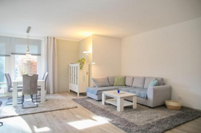 Panorama Whg 8, Grömitz